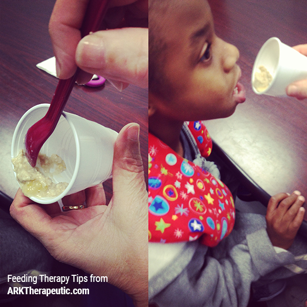feeding-therapy-tips-twizzler-600